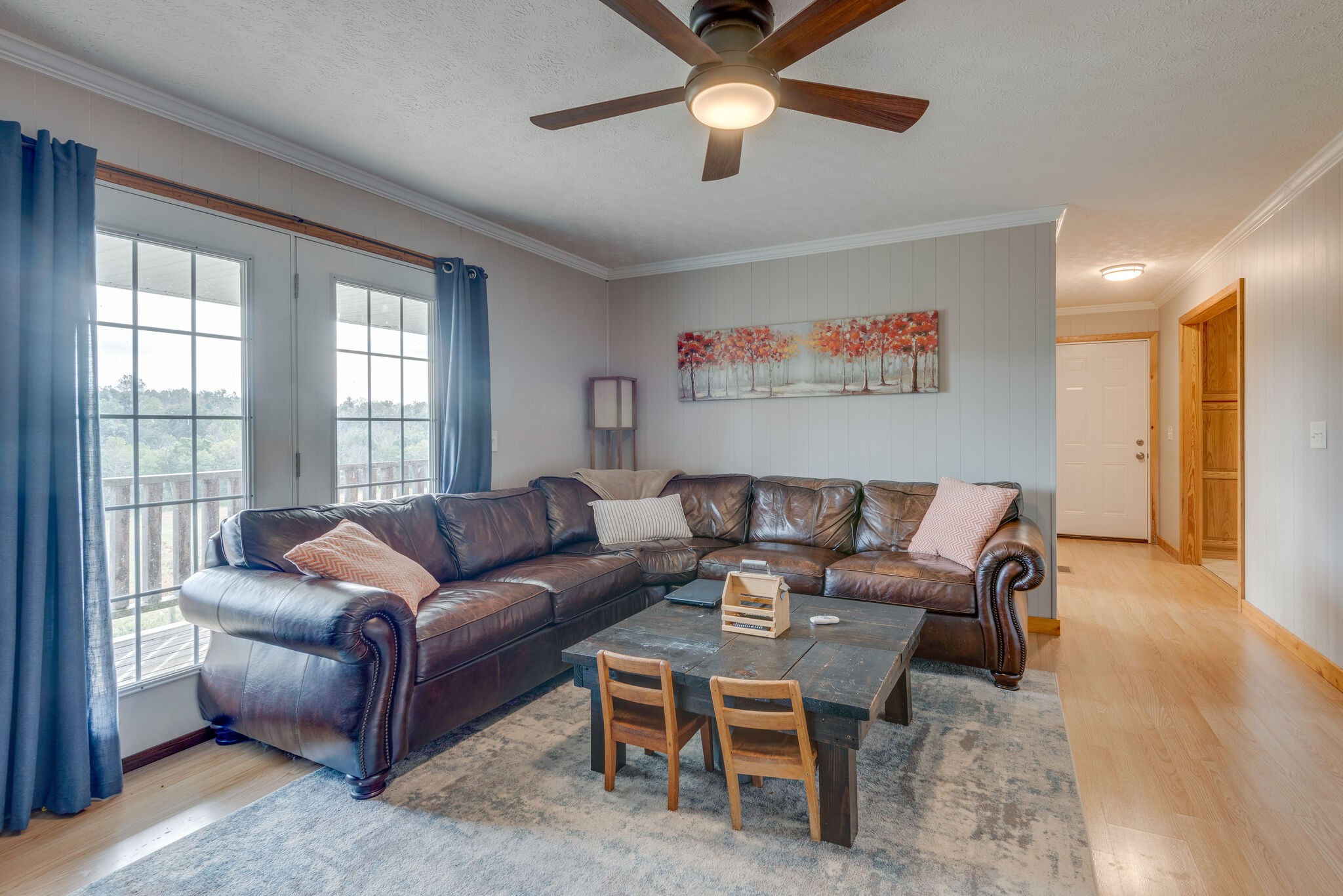 863 Woolworth Road Erin, TN 37061 - Photo 6 of 40 Gallery Image 6