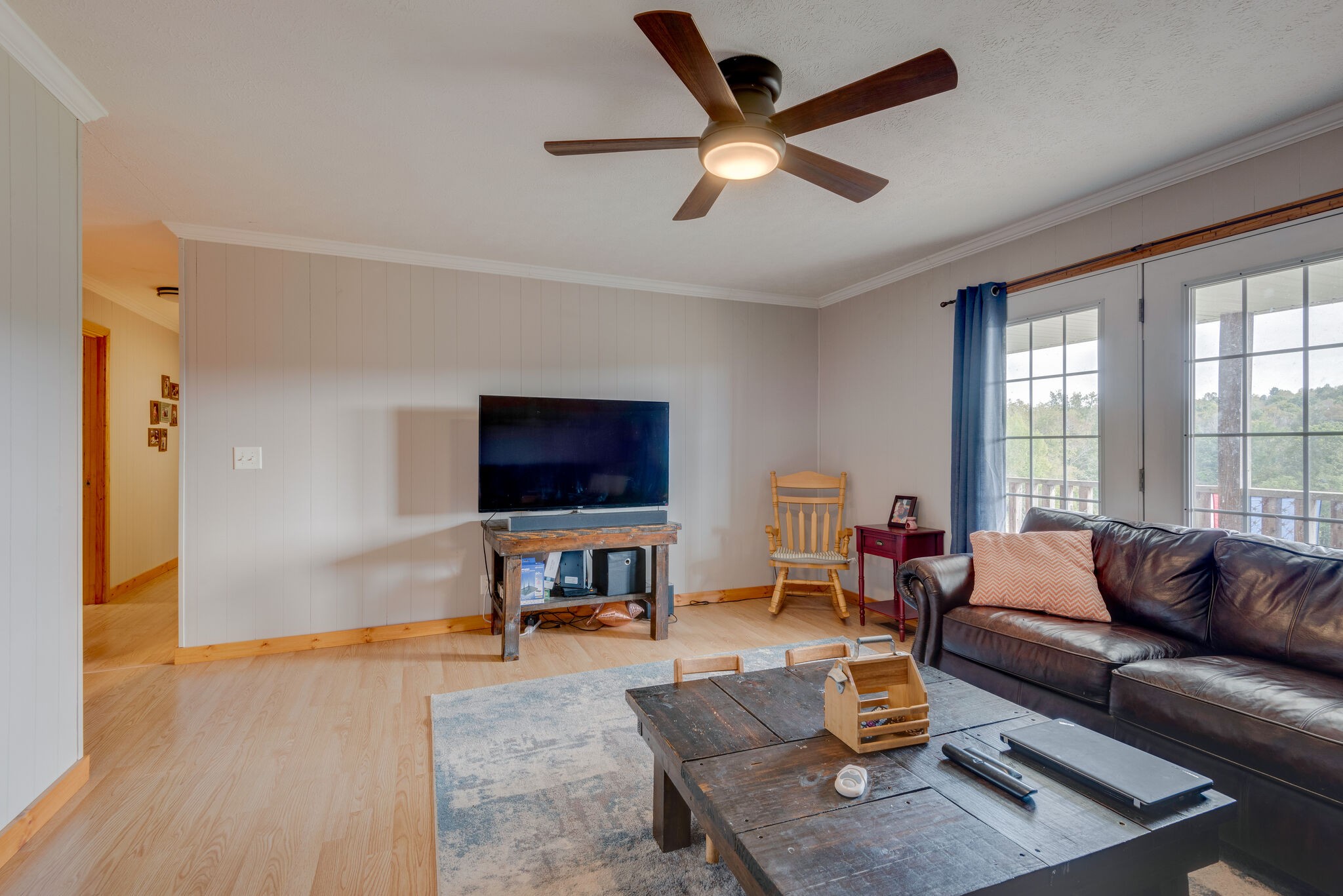 863 Woolworth Road Erin, TN 37061 - Photo 7 of 40 Gallery Image 7