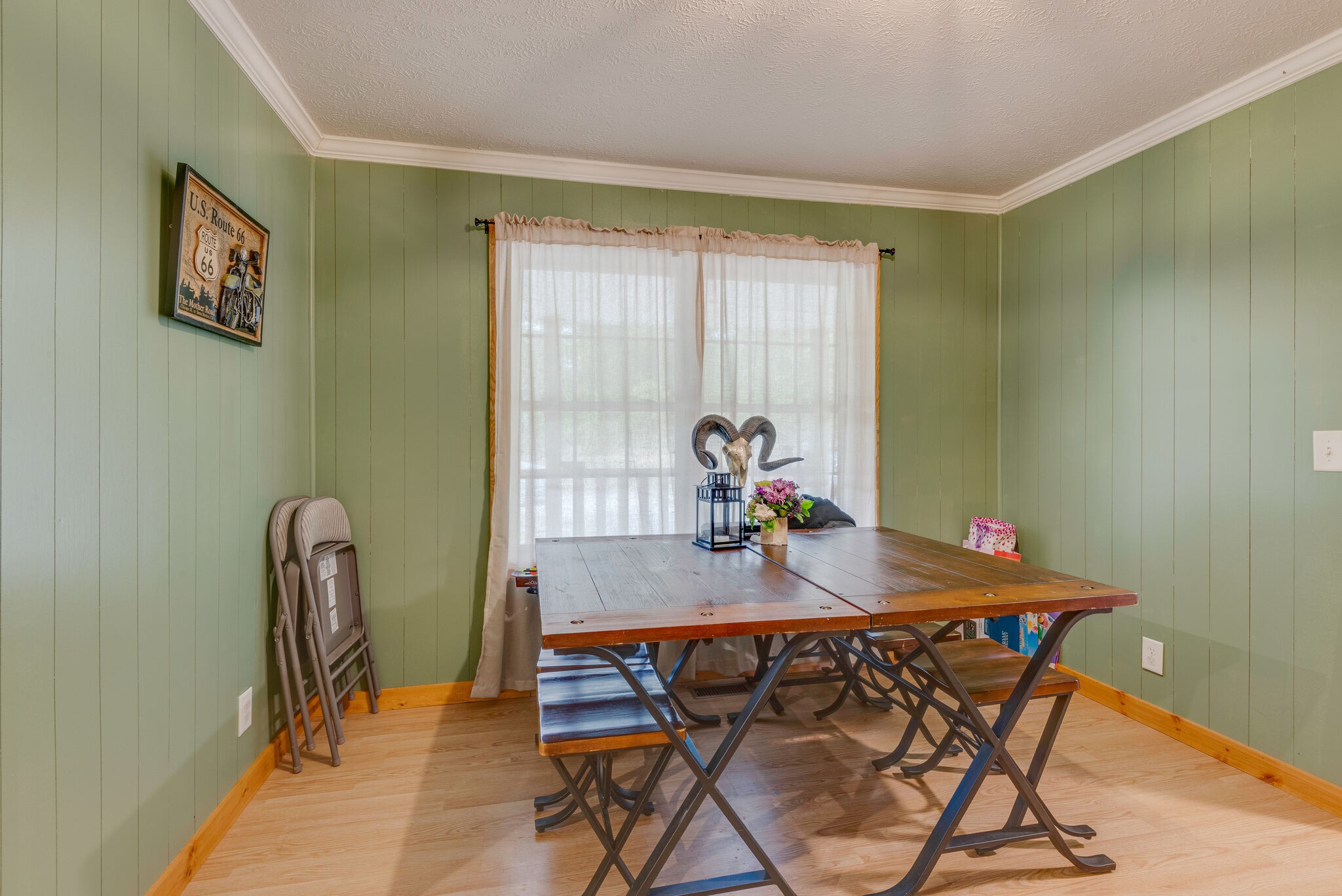 863 Woolworth Road Erin, TN 37061 - Photo 9 of 40 Gallery Image 9