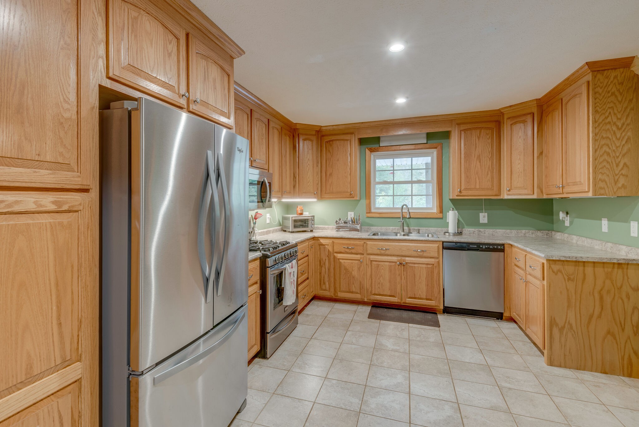 863 Woolworth Road Erin, TN 37061 - Photo 10 of 40 Gallery Image 10