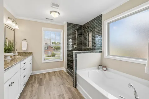 $624,000 | 3015 Dogwood Trail, Spring Hill, TN 37174