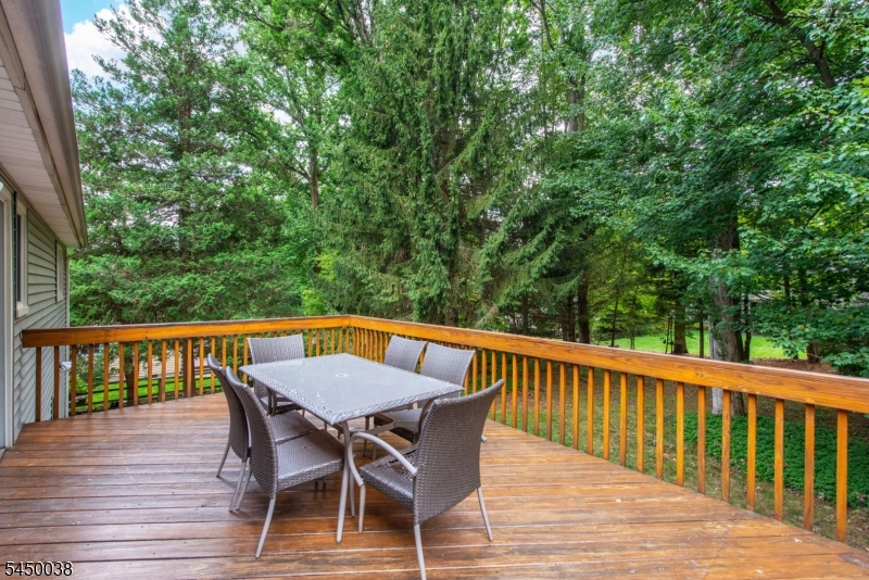 11 Southview Road Randolph, NJ 07869 - Photo 20 of 23 Gallery Image 20
