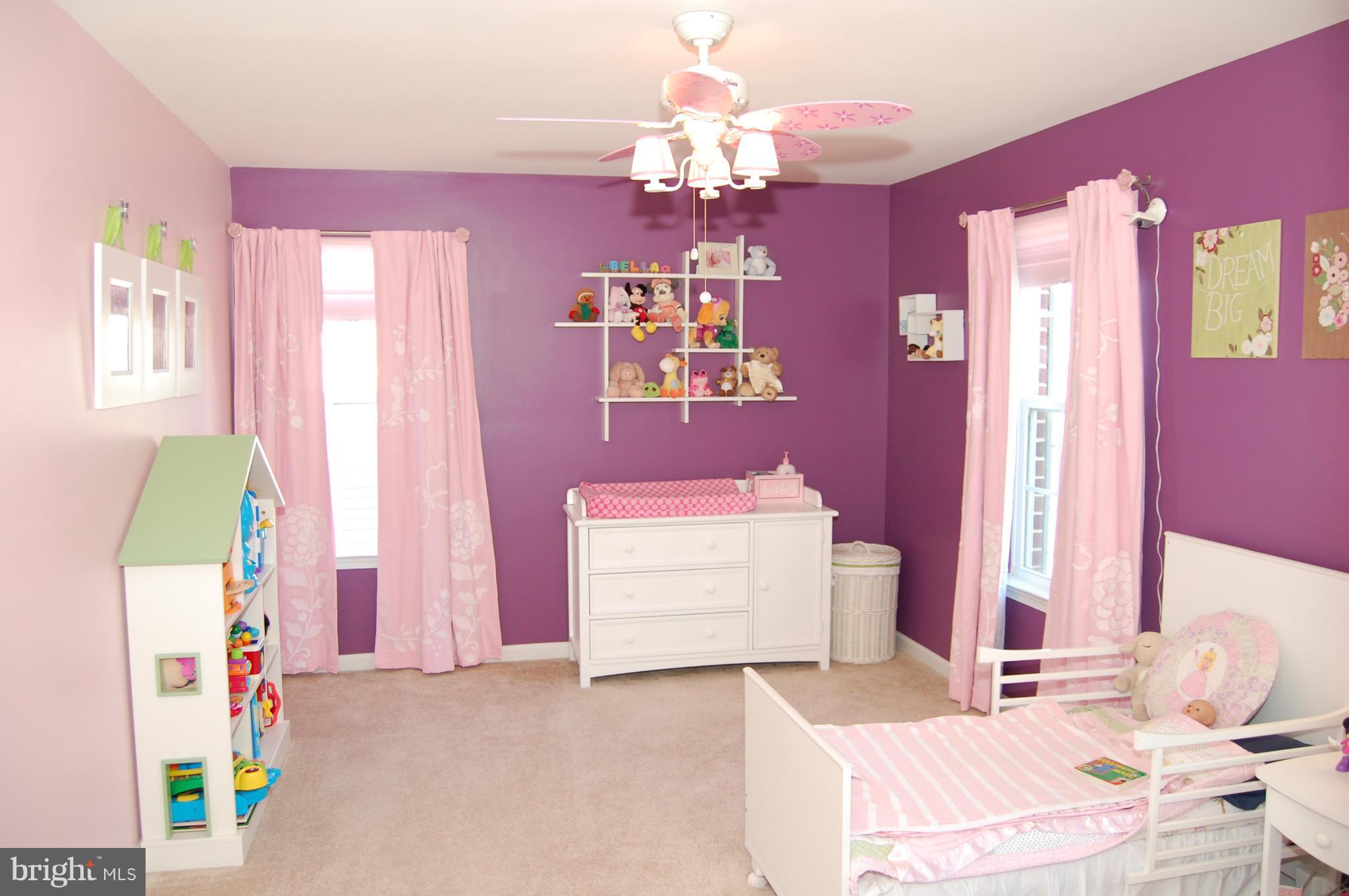 8350 Academy Road Ellicott City, MD 21043 - Photo 21 of 30 Bedroom 2