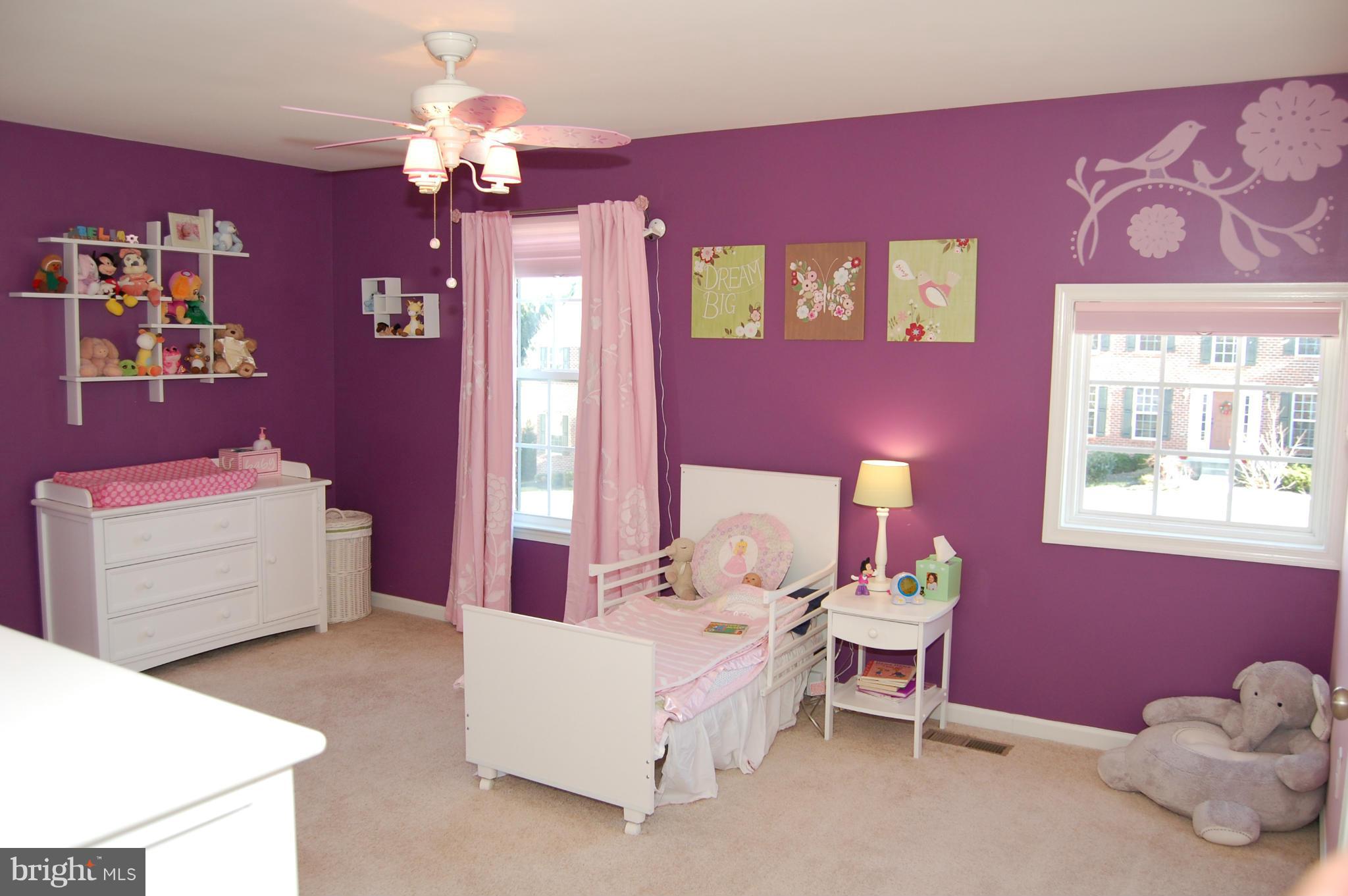 8350 Academy Road Ellicott City, MD 21043 - Photo 22 of 30 Bedroom 2