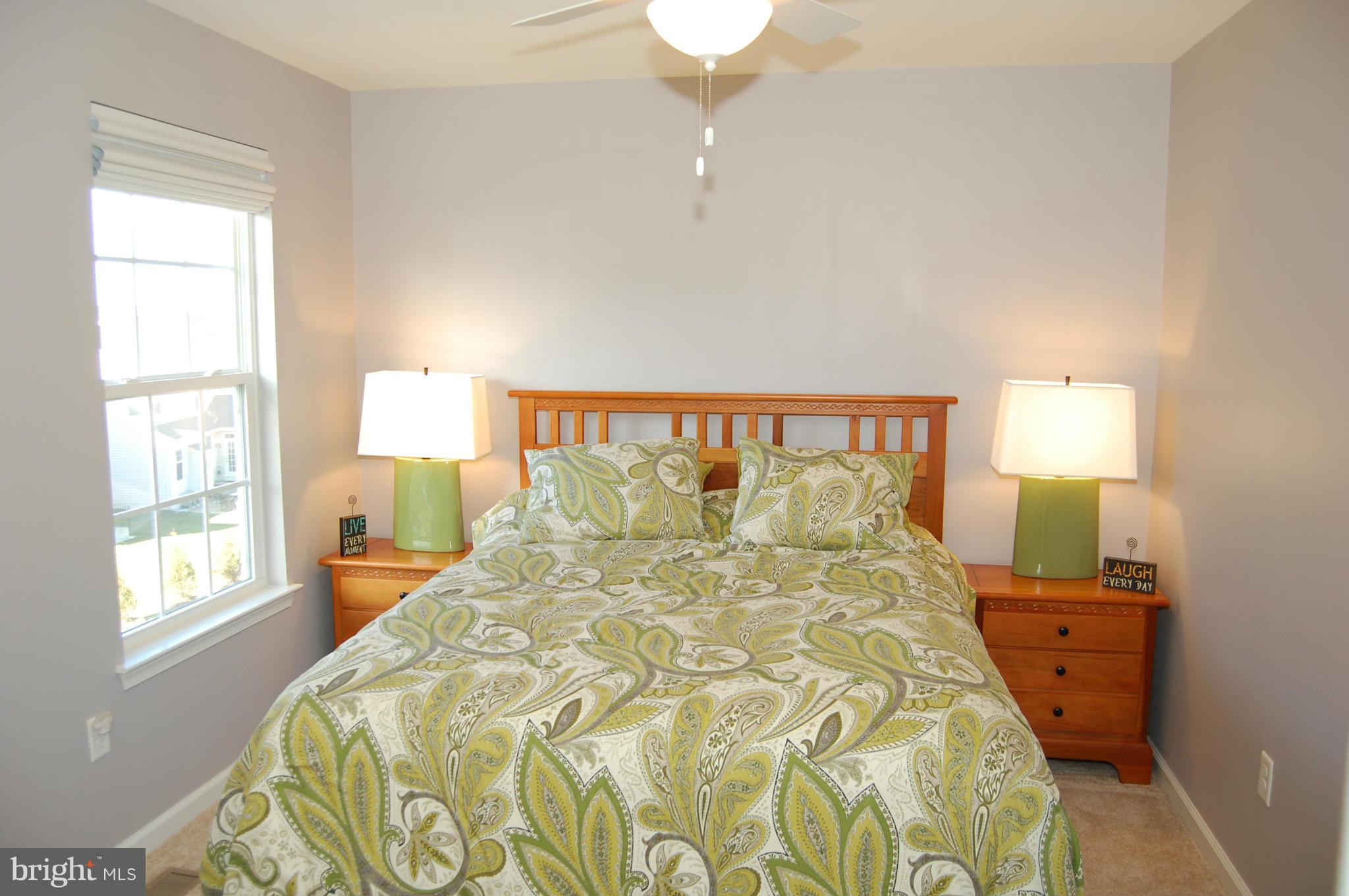 8350 Academy Road Ellicott City, MD 21043 - Photo 24 of 30 Bedroom 4