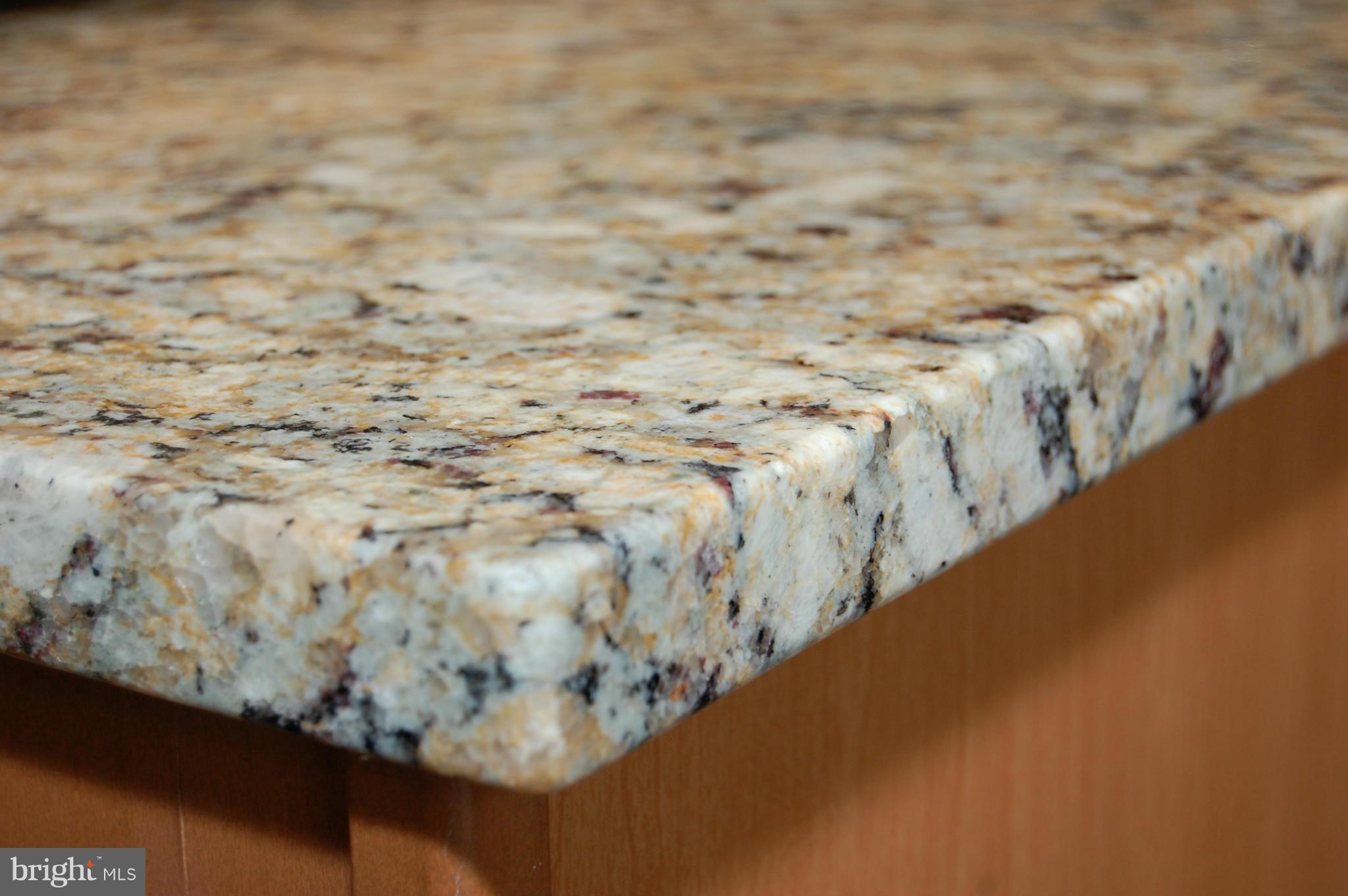 8350 Academy Road Ellicott City, MD 21043 - Photo 6 of 30 Granite Countertop