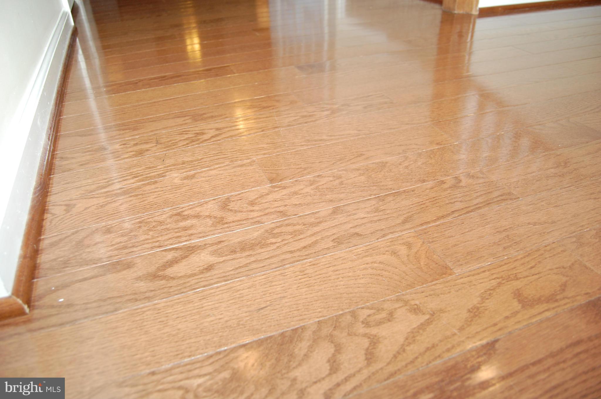 8350 Academy Road Ellicott City, MD 21043 - Photo 10 of 30 Hardwood Flooring