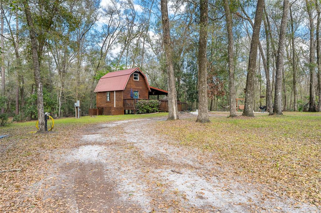 28062 29th Road Branford, FL 32008 - Photo 23 of 32 Gallery Image 23