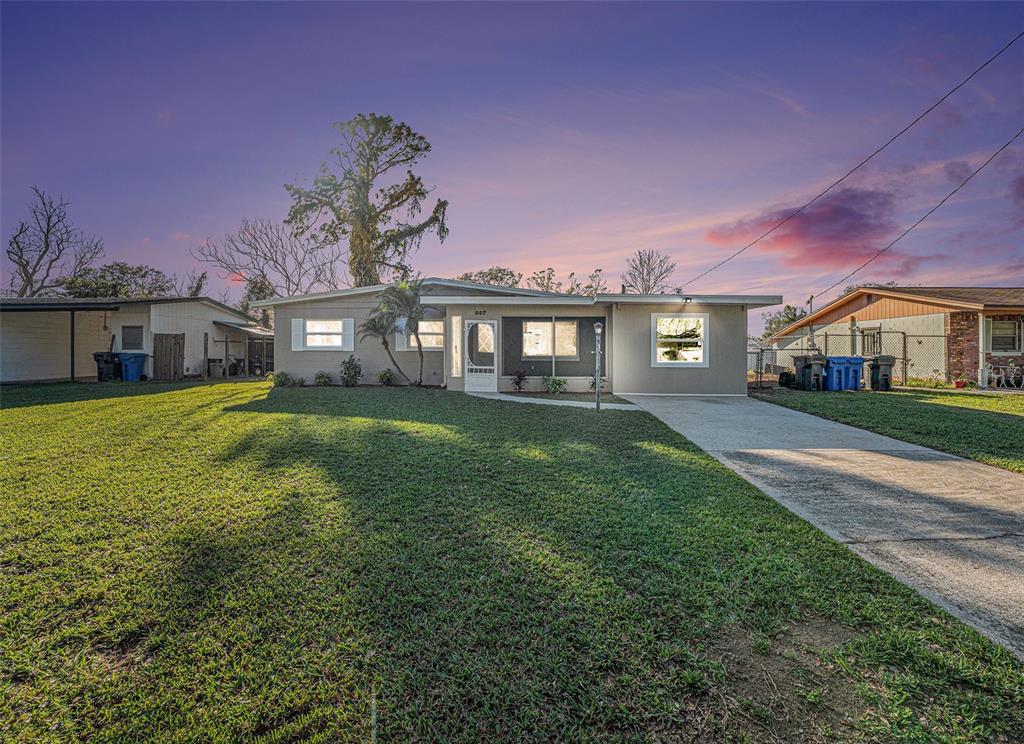 507 Clearfield Road Brandon, FL 33511 - Photo 1 of 1 Gallery Image 1