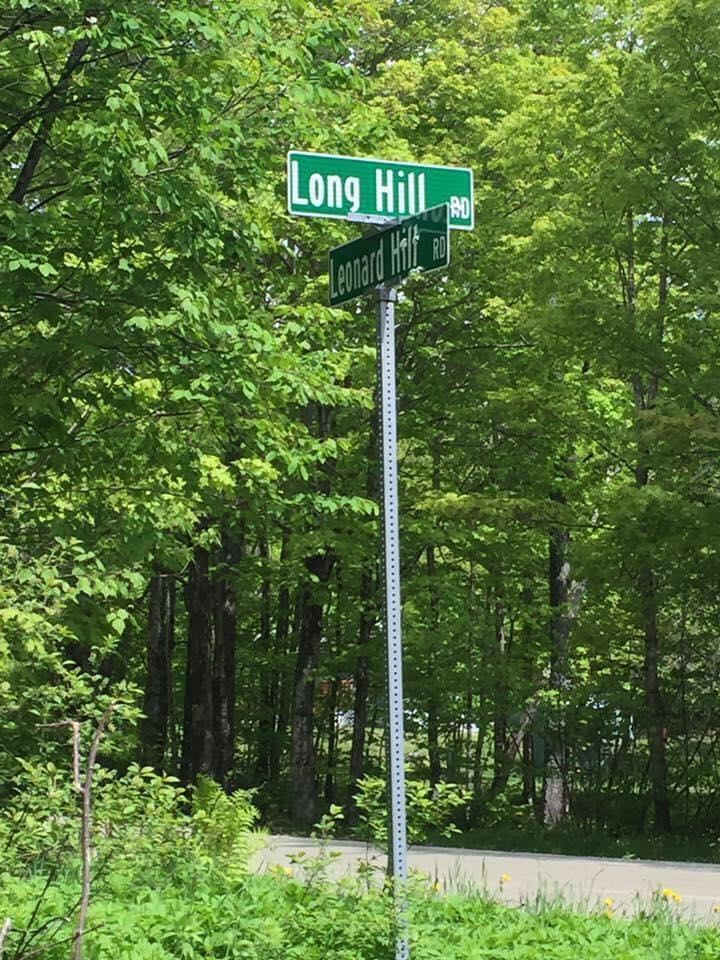Long Hill Road Concord, VT 05824 - Photo 12 of 23