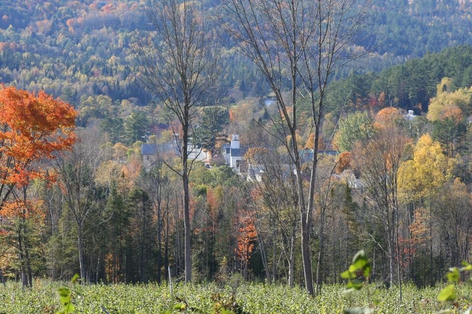 Long Hill Road Concord, VT 05824 - Photo 14 of 23