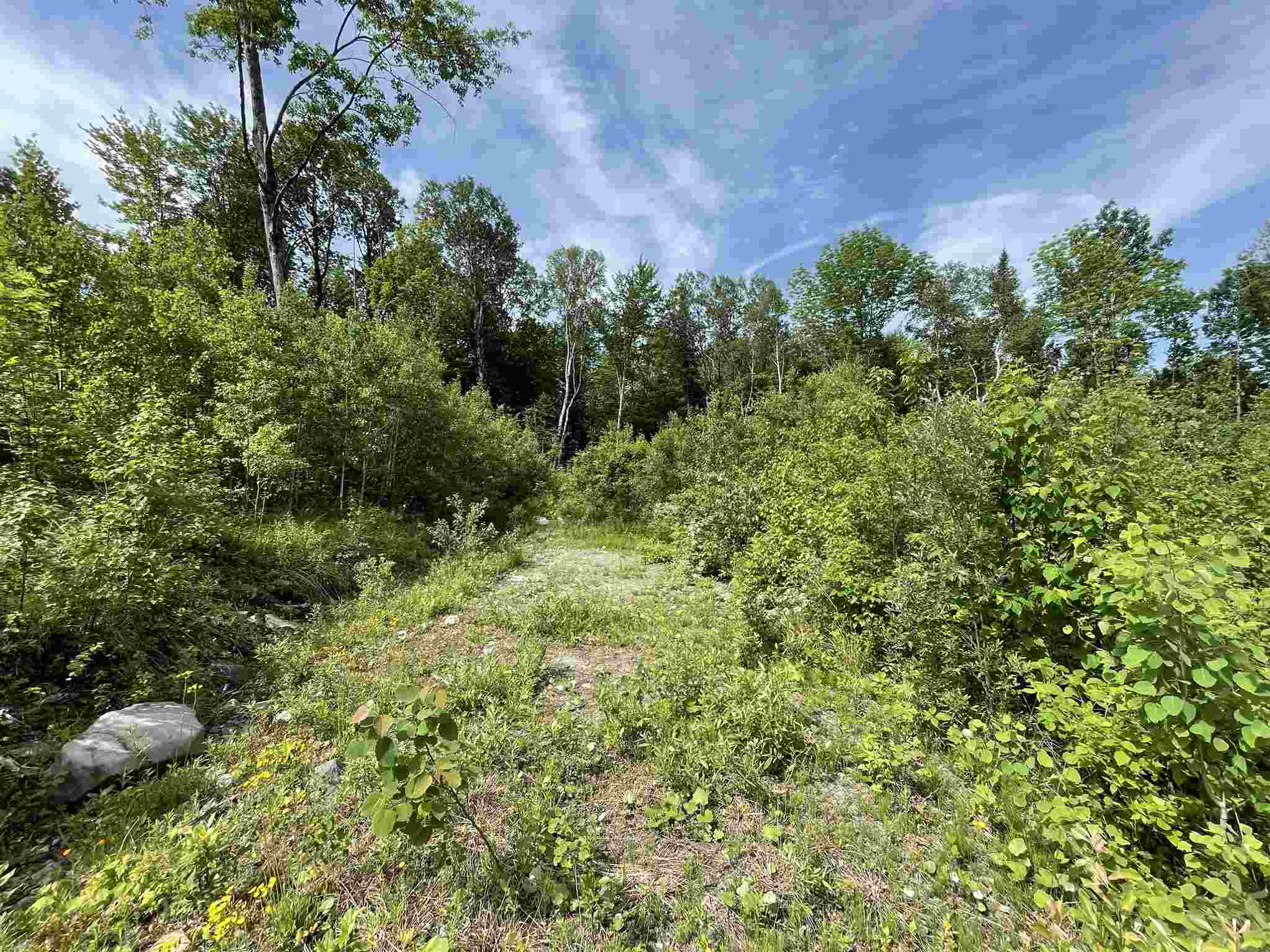 Long Hill Road Concord, VT 05824 - Photo 22 of 23