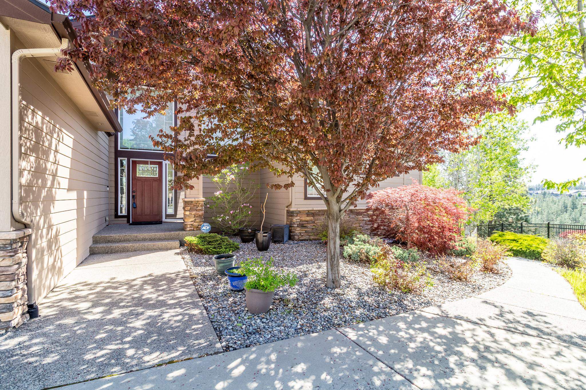 6403 South Springview Street Spokane, WA 99224 - Photo 3 of 50 Gallery Image 3