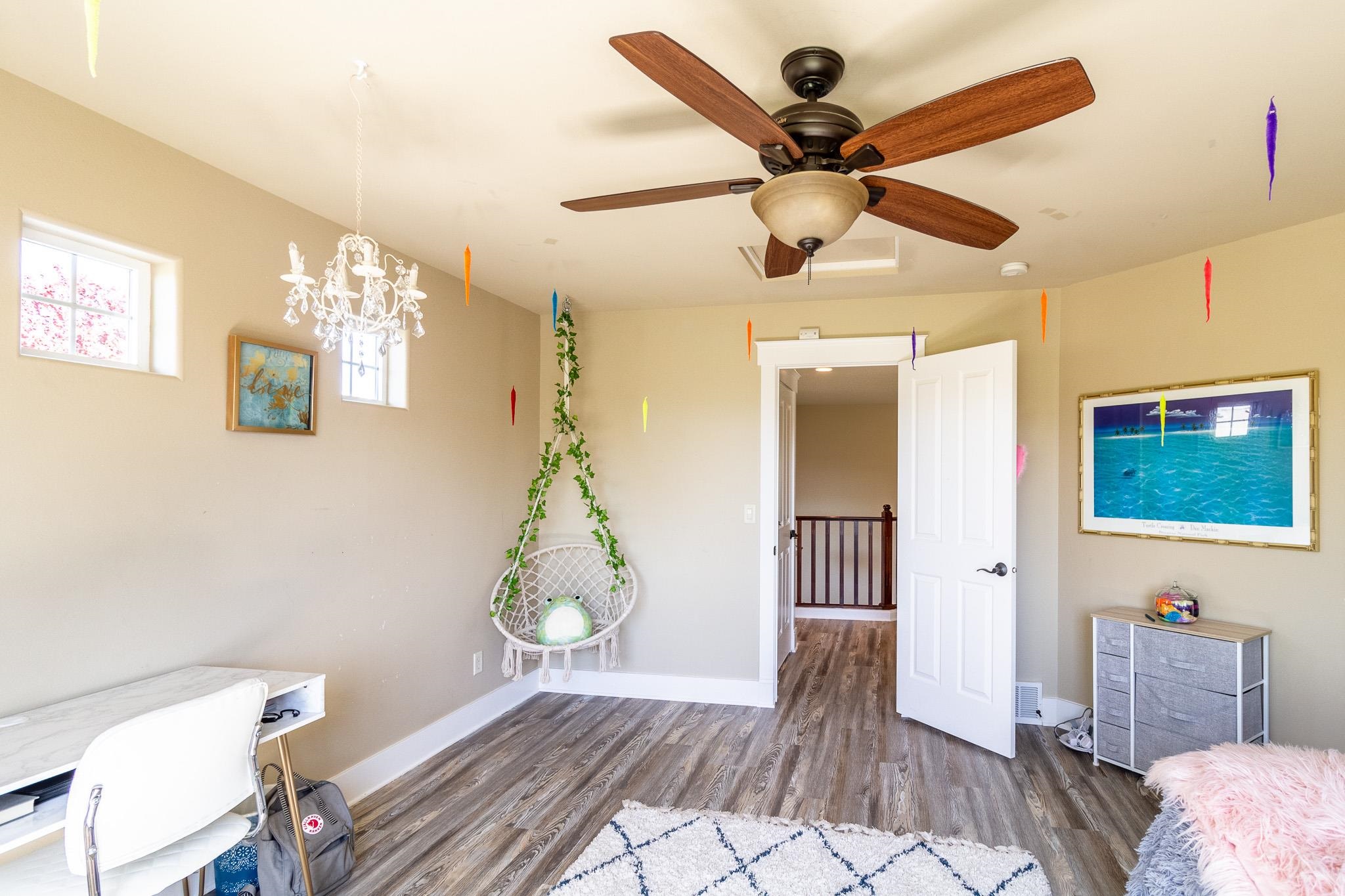 6403 South Springview Street Spokane, WA 99224 - Photo 31 of 50 Gallery Image 31