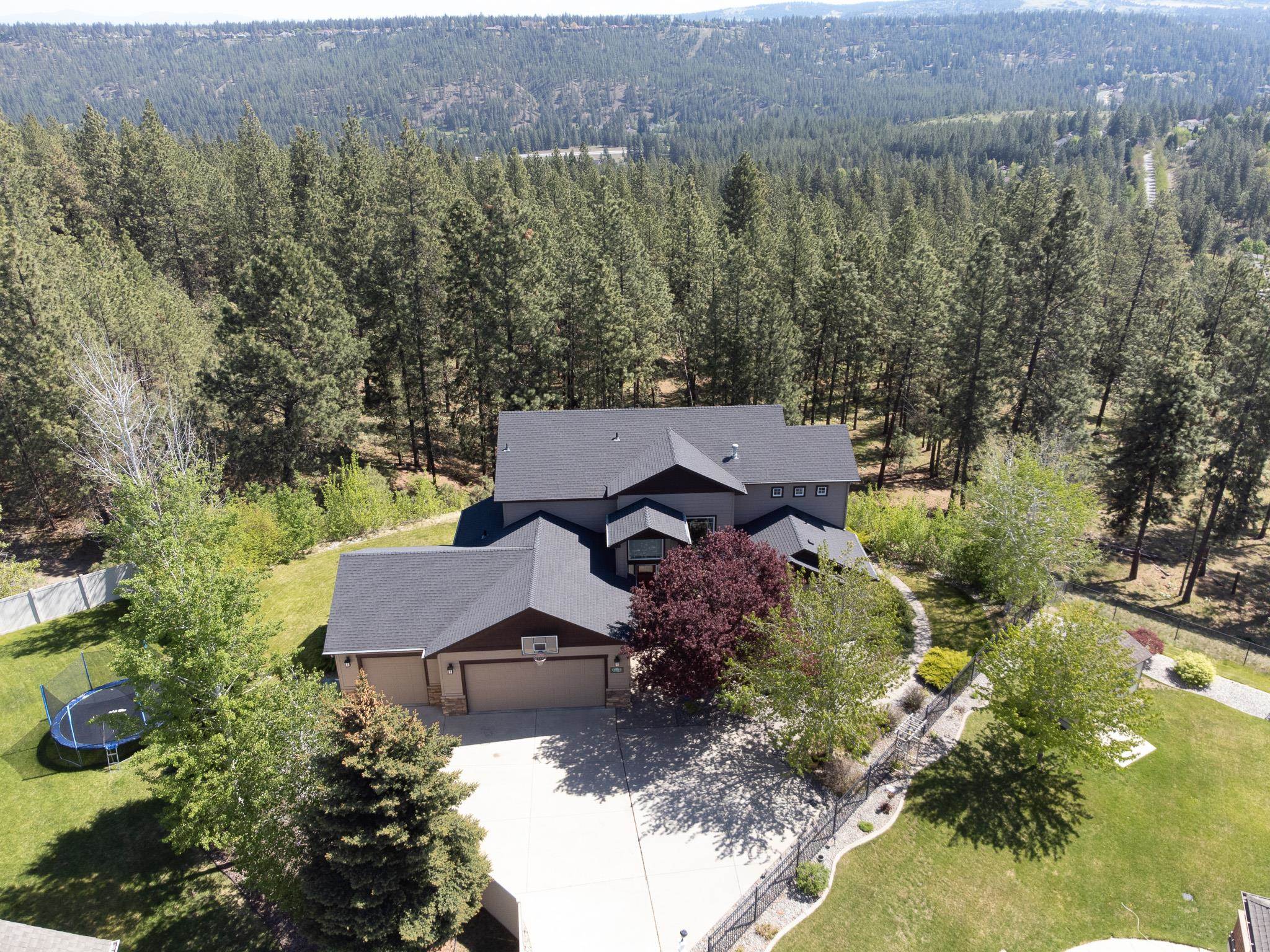 6403 South Springview Street Spokane, WA 99224 - Photo 49 of 50 Gallery Image 49