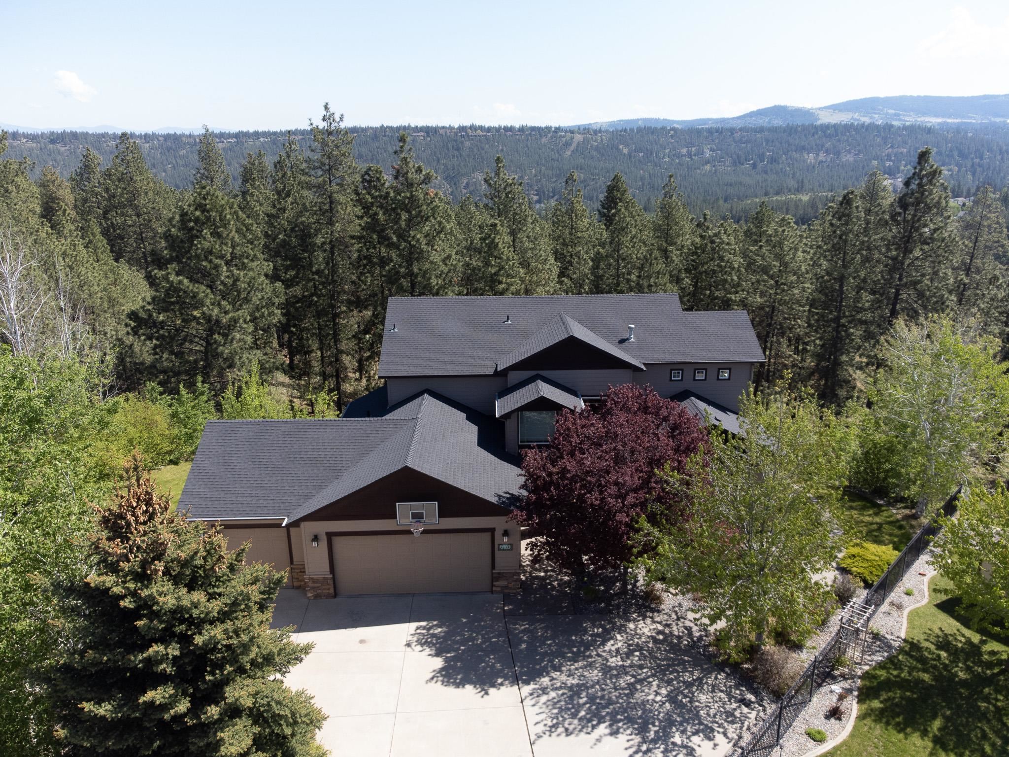 6403 South Springview Street Spokane, WA 99224 - Photo 50 of 50 Gallery Image 50