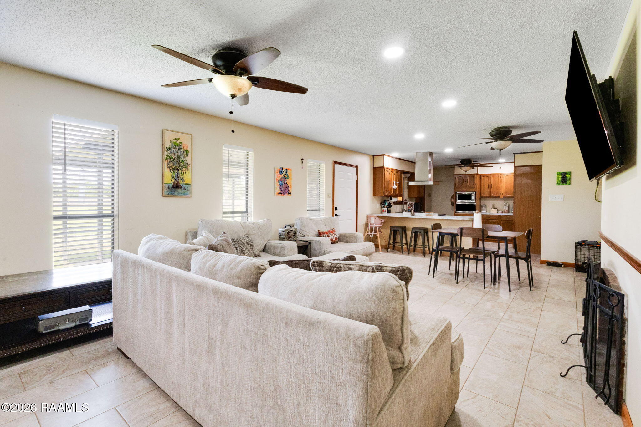 143 Ocho Rios Lane Scott, LA 70583 - Photo 2 of 18
