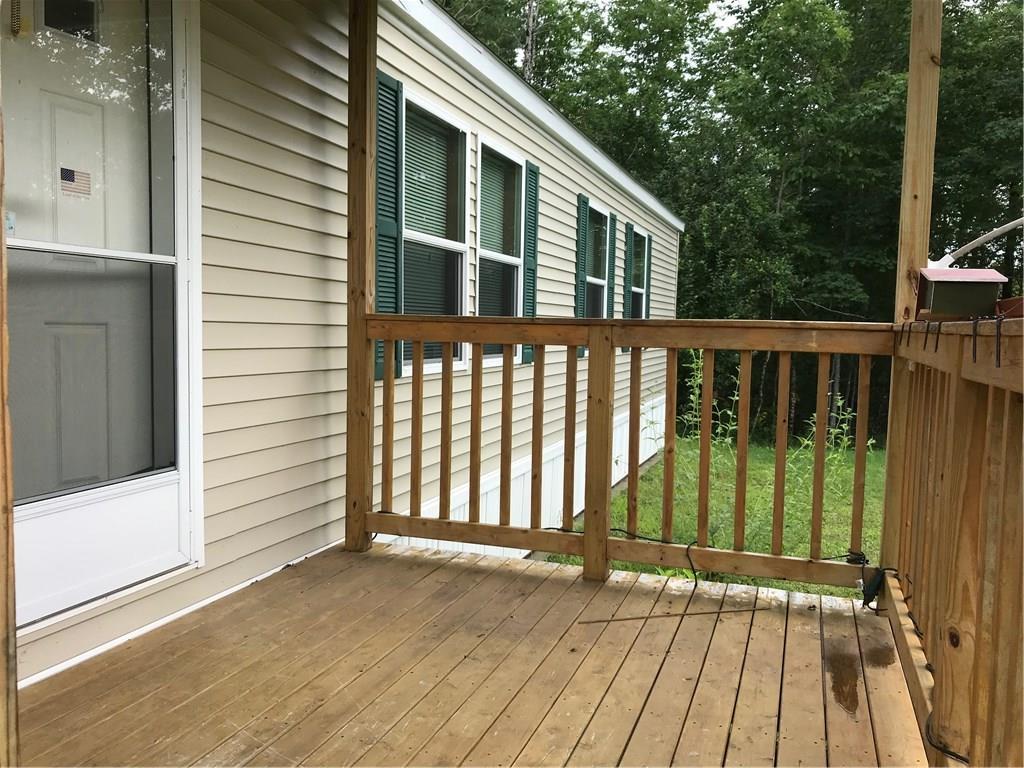 115 Millvale Road Bucksport, ME 04416 - Photo 20 of 23 Photo
