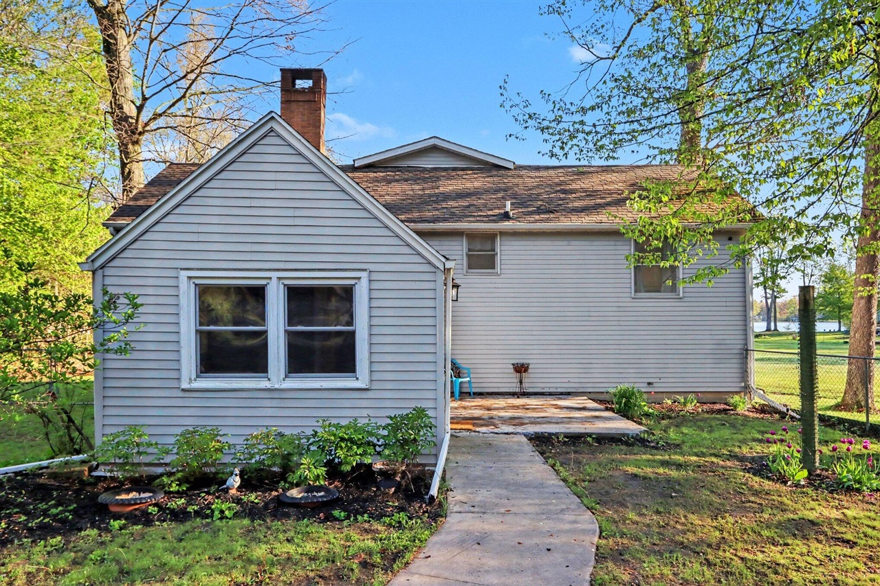 31134 Brandywine Road Gobles, MI 49055 - Photo 42 of 47