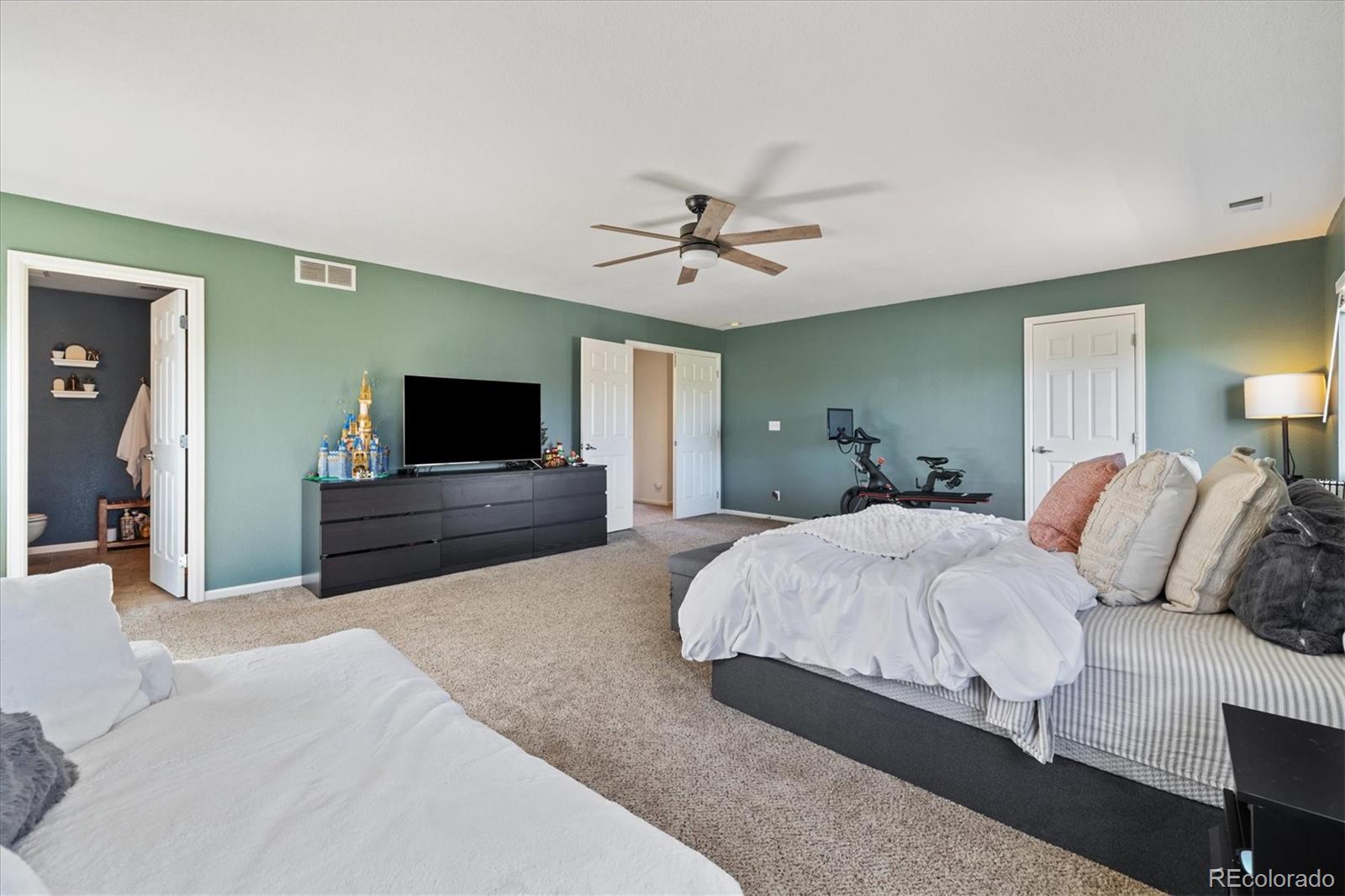 5786 Raleigh Circle Castle Rock, CO 80104 - Photo 13 of 26