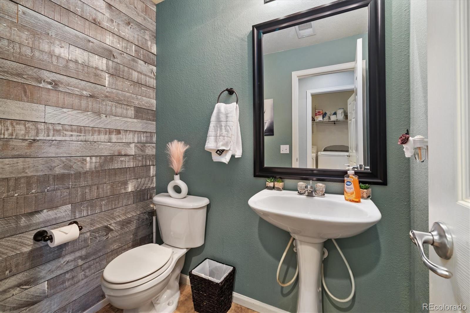 5786 Raleigh Circle Castle Rock, CO 80104 - Photo 17 of 26