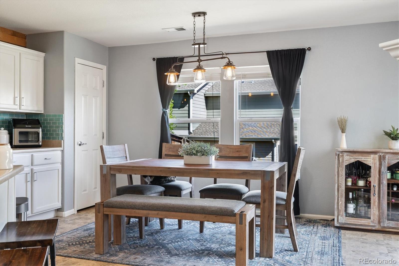 5786 Raleigh Circle Castle Rock, CO 80104 - Photo 18 of 26