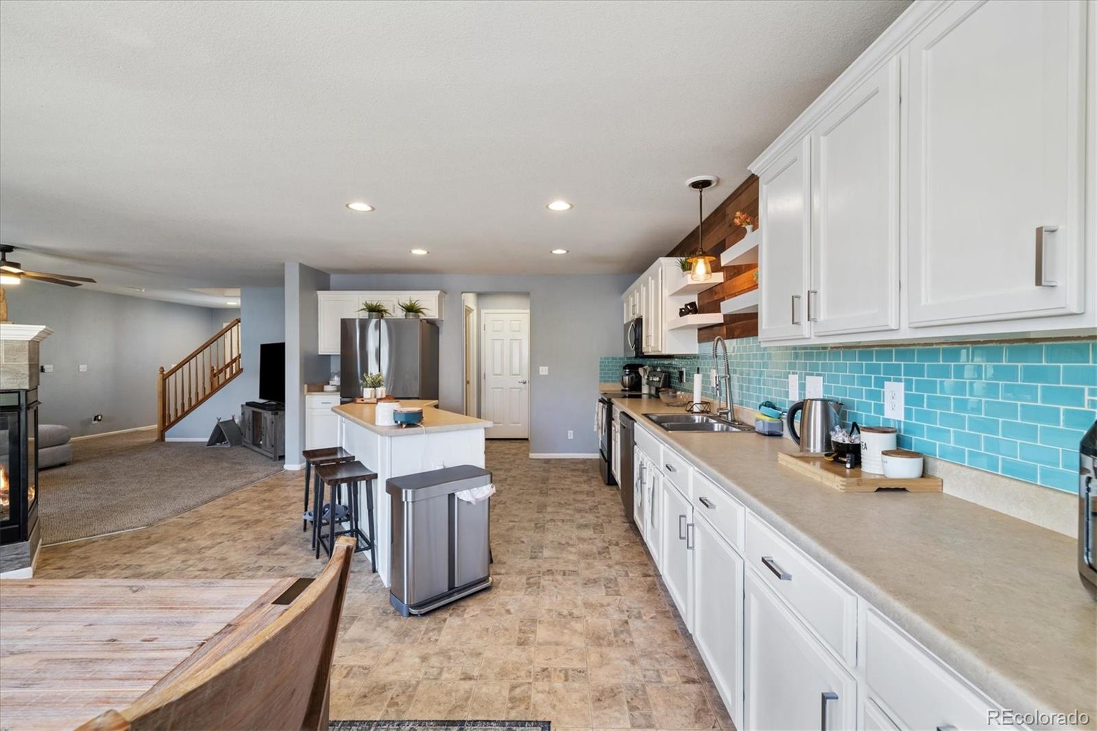 5786 Raleigh Circle Castle Rock, CO 80104 - Photo 21 of 26