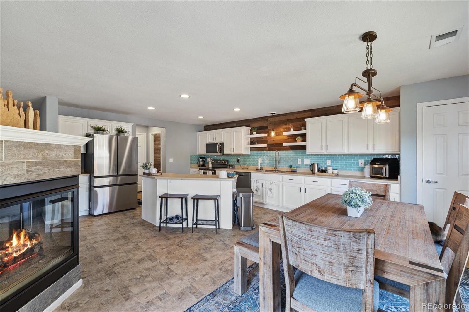 5786 Raleigh Circle Castle Rock, CO 80104 - Photo 22 of 26