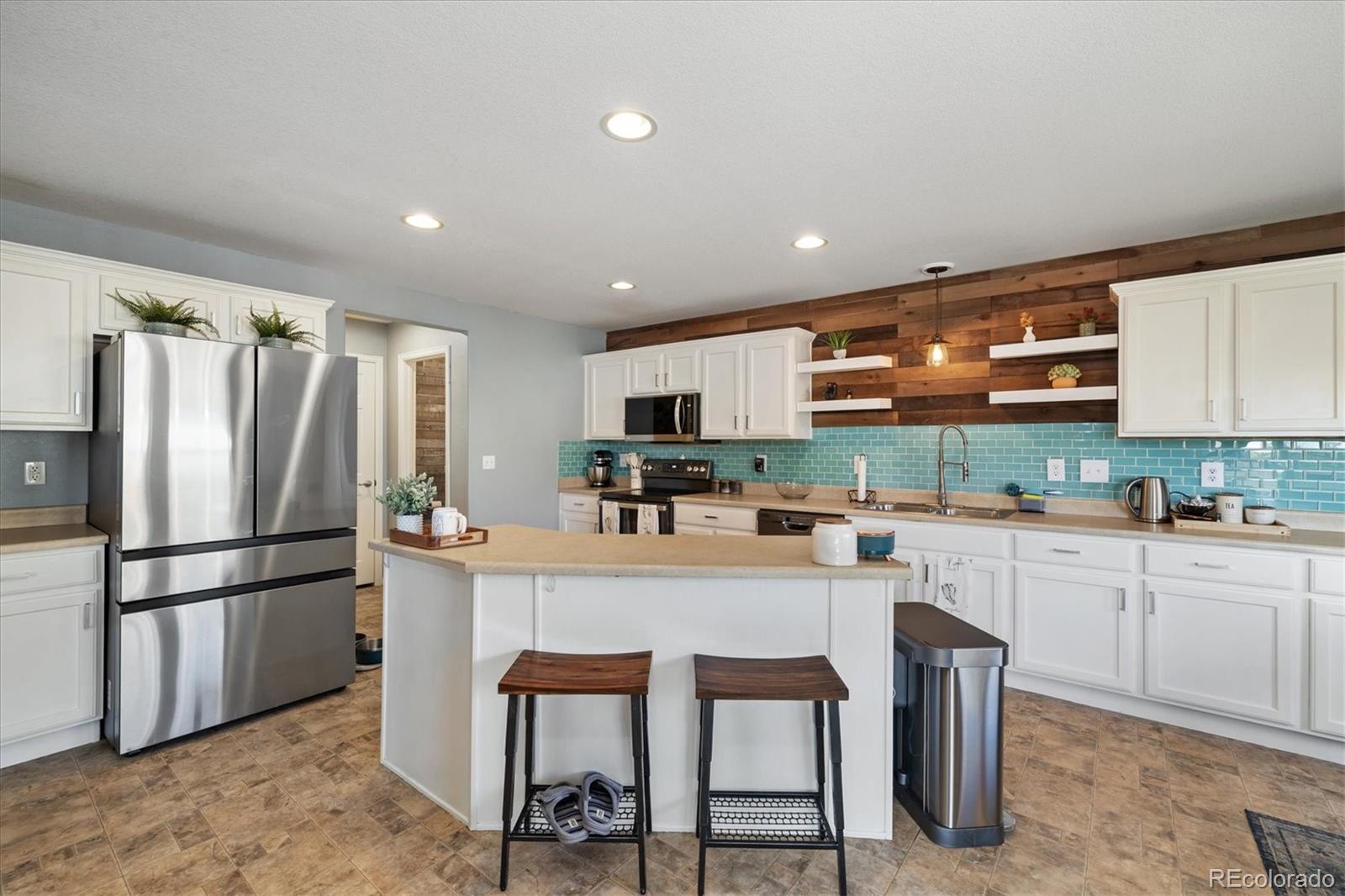 5786 Raleigh Circle Castle Rock, CO 80104 - Photo 23 of 26