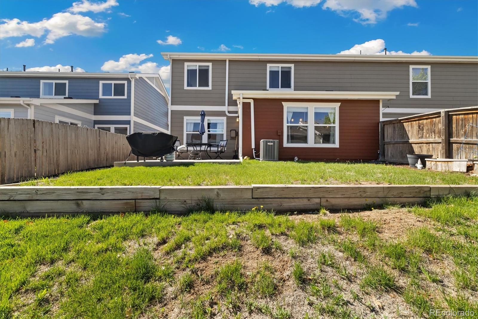 5786 Raleigh Circle Castle Rock, CO 80104 - Photo 6 of 26
