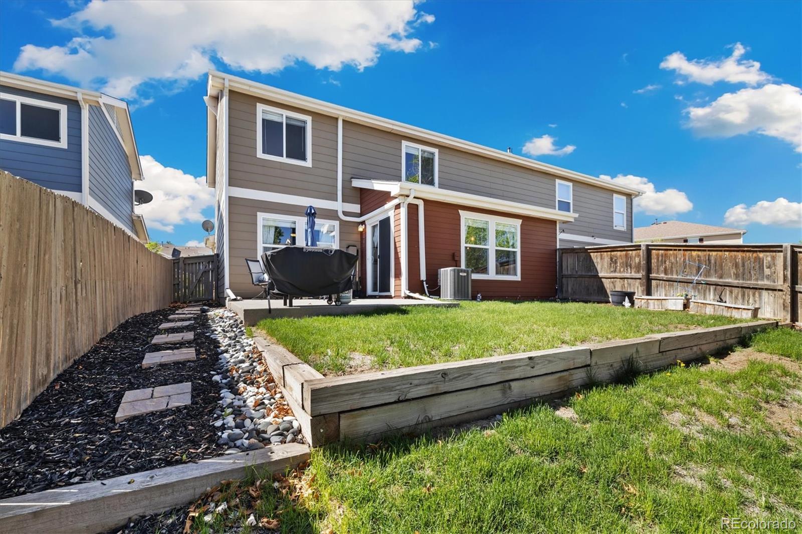 5786 Raleigh Circle Castle Rock, CO 80104 - Photo 7 of 26