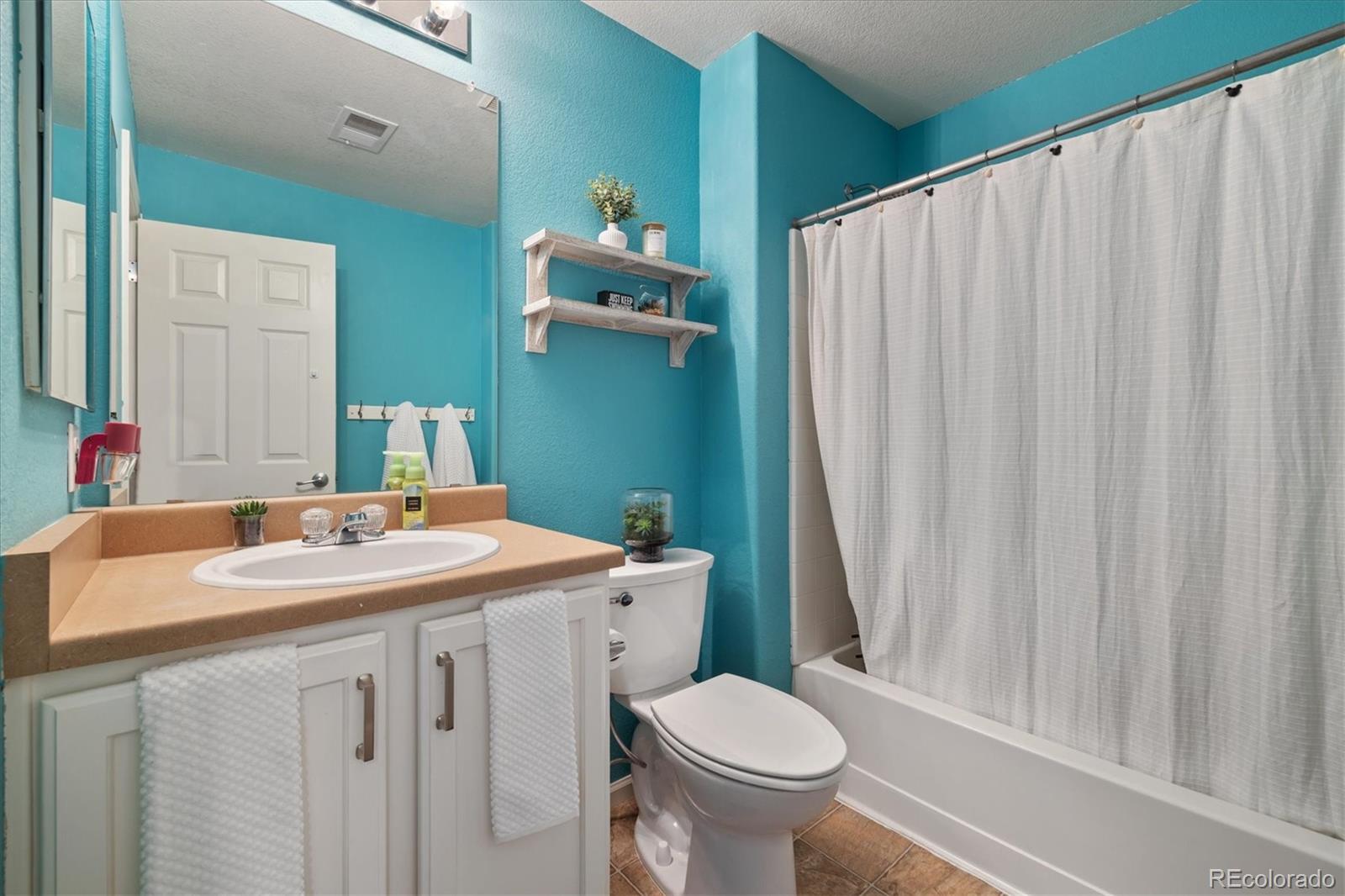 5786 Raleigh Circle Castle Rock, CO 80104 - Photo 9 of 26