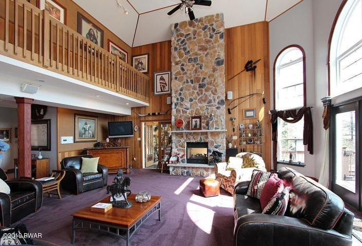 48 Kennedy Road Honesdale, PA 18431 - Photo 8 of 42