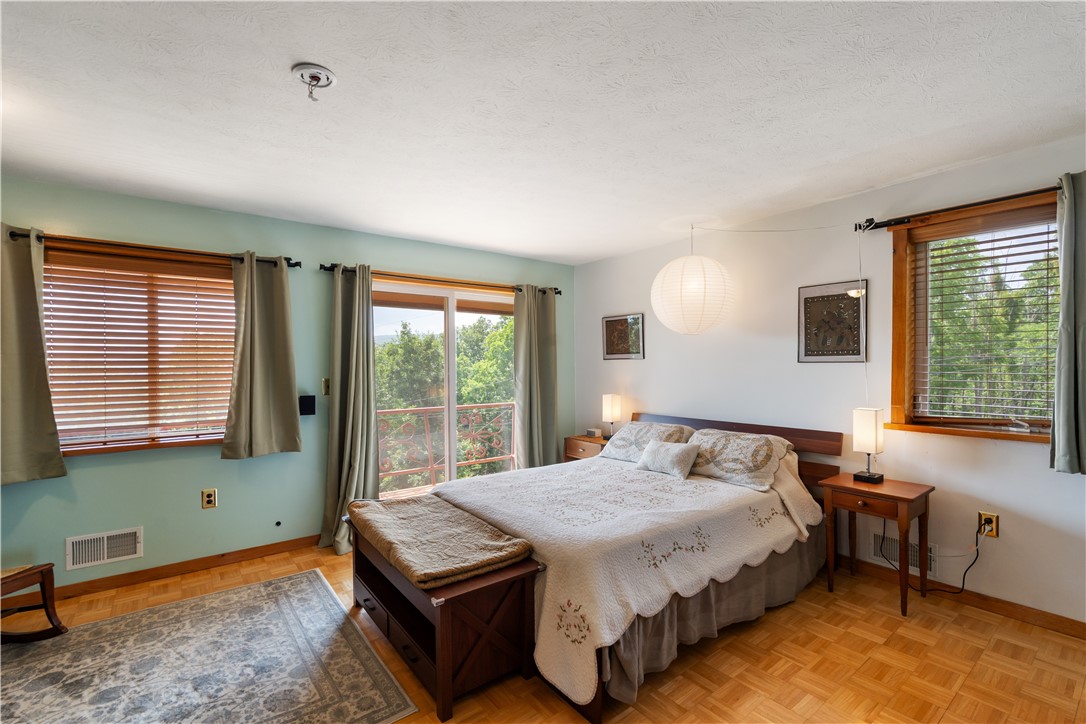 4755 South Hill Road Middlesex, NY 14507 - Photo 19 of 50