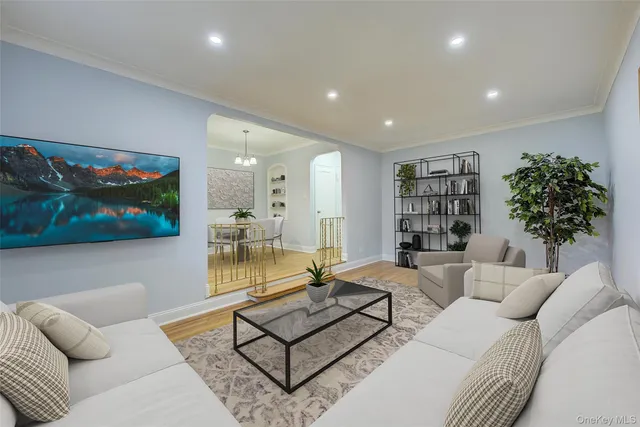 a view of a swimming pool