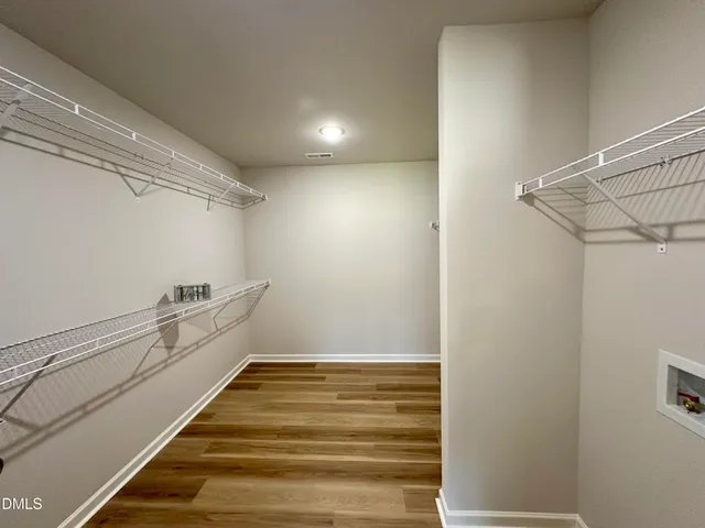 $268,840 | 112 Dees Meadow Lane, Fremont, NC 27830