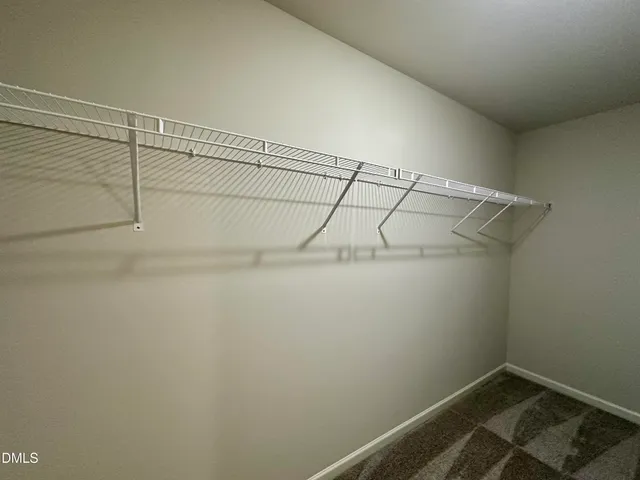 $268,840 | 112 Dees Meadow Lane, Fremont, NC 27830