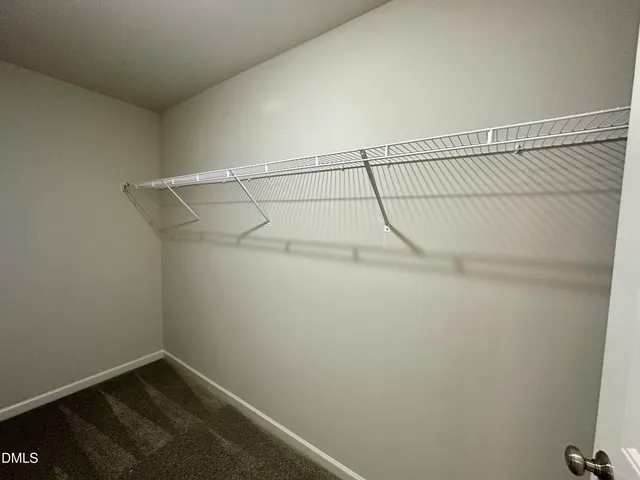 $268,840 | 112 Dees Meadow Lane, Fremont, NC 27830