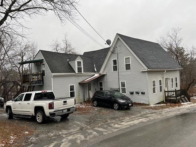 13 Front St (19)
