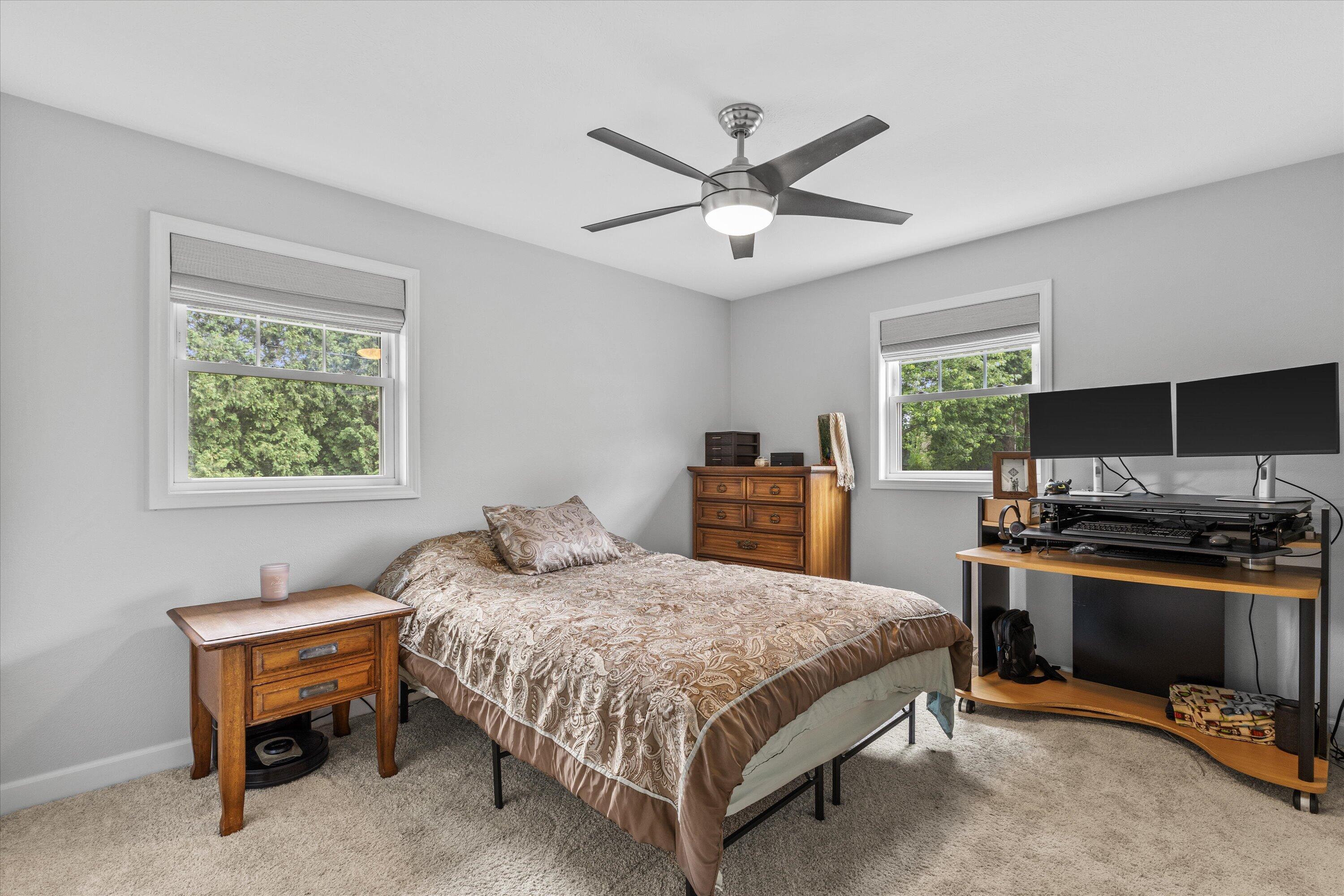 2430 Ruger Avenue Janesville, WI 53545 - Photo 17 of 36 18-LUKE8670