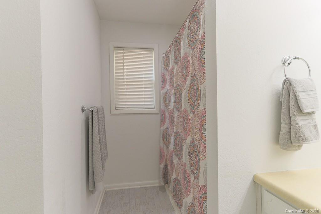 2184 Icard Rhodhiss Road Connelly Springs, NC 28612 - Photo 14 of 27 Gallery Image 14