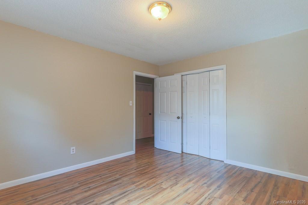 2184 Icard Rhodhiss Road Connelly Springs, NC 28612 - Photo 22 of 27 Gallery Image 22