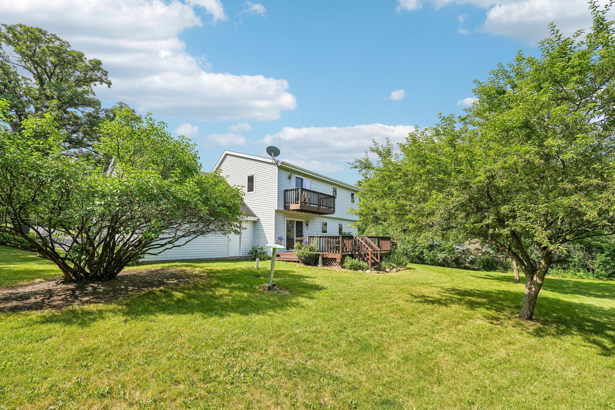 W316-s2825 Roberts Road Waukesha, WI 53188 - Photo 22 of 34 38-web-or-mls-W316S2825 Roberts Rd-S1007