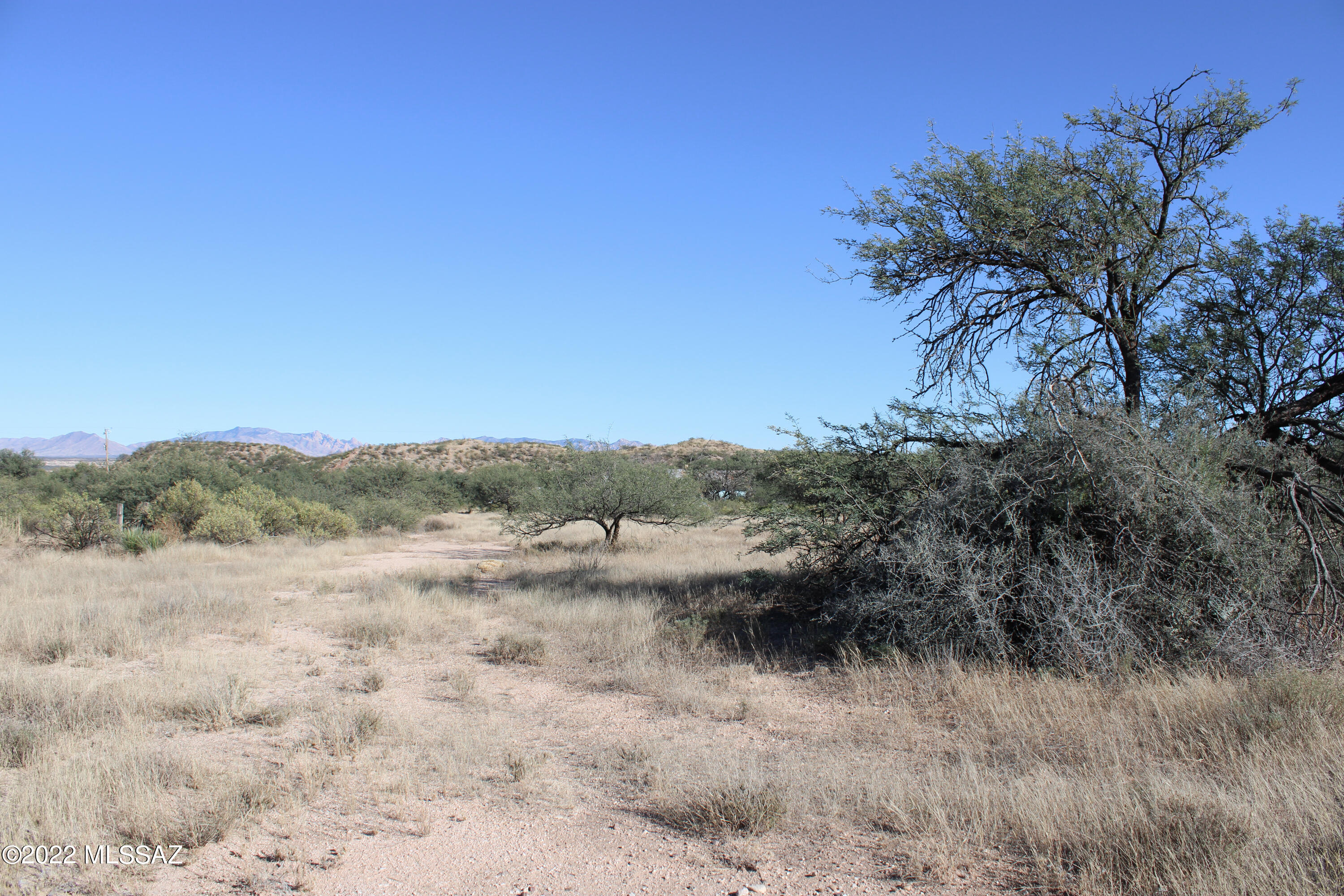 574 South Flynn Road, Unit C St. David, AZ 85630 - Photo 21 of 31