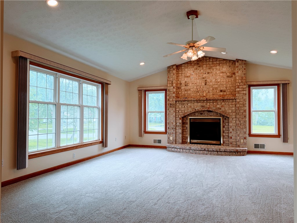 598 Paul Road Chili, NY 14624 - Photo 6 of 32