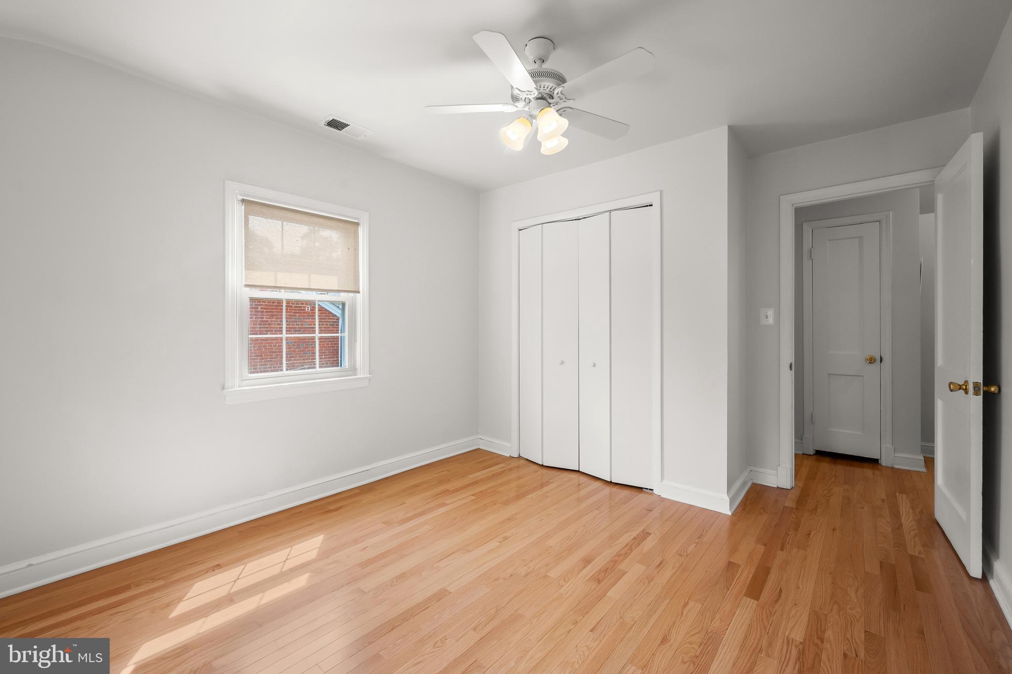 2110 Dayton Street Silver Spring, MD 20902 - Photo 37 of 54 bedroom 4