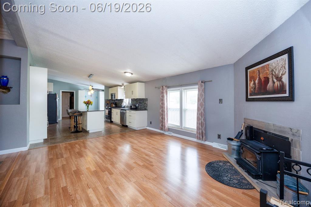 7860 War Road Newport, MI 48166 - Photo 18 of 47