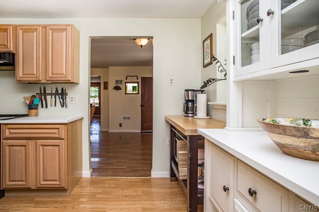2495 Erieville Road Nelson, NY 13061 - Photo 7 of 50