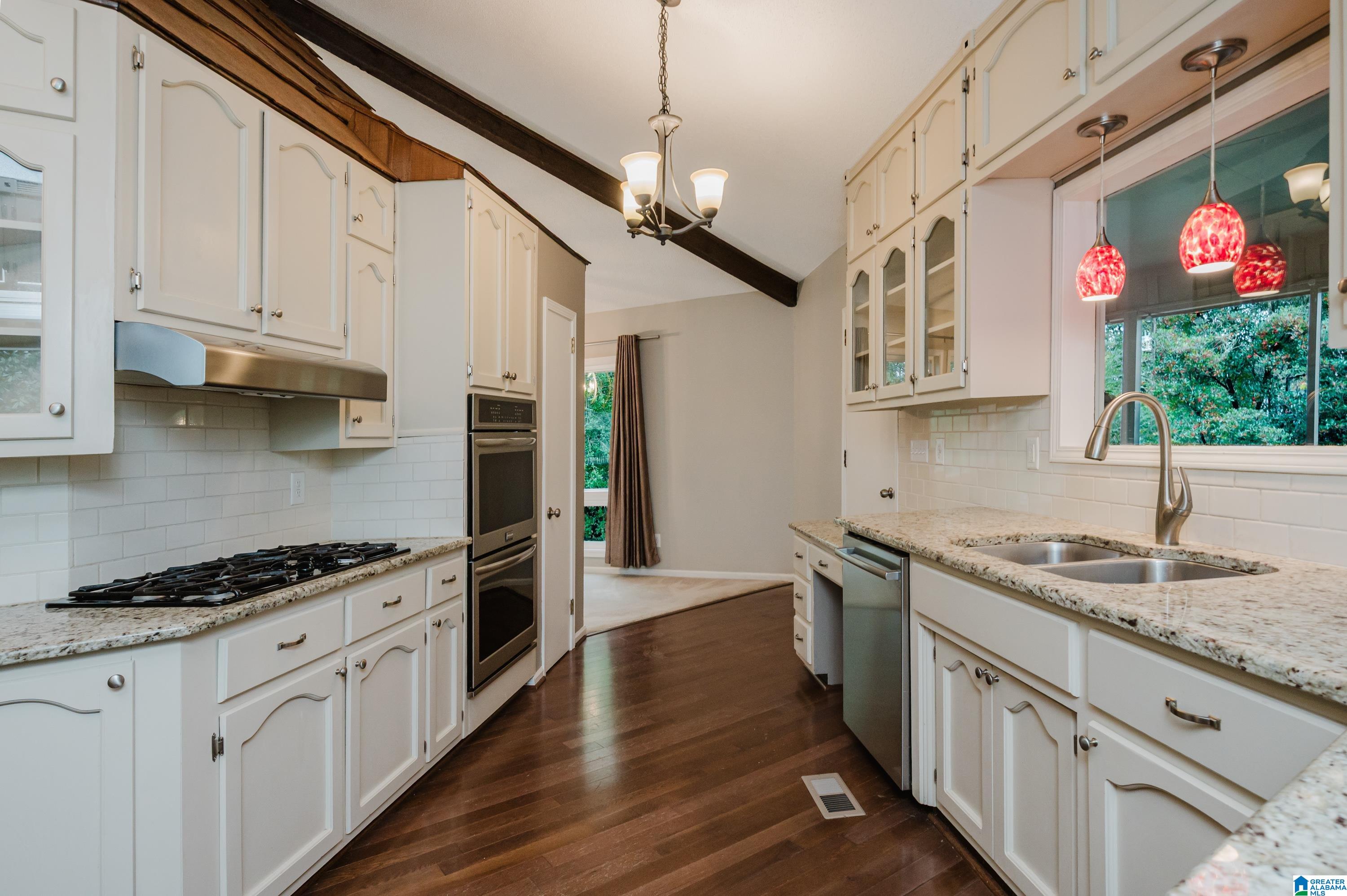 2307 Lime Rock Road Birmingham, AL 35216 - Photo 16 of 56