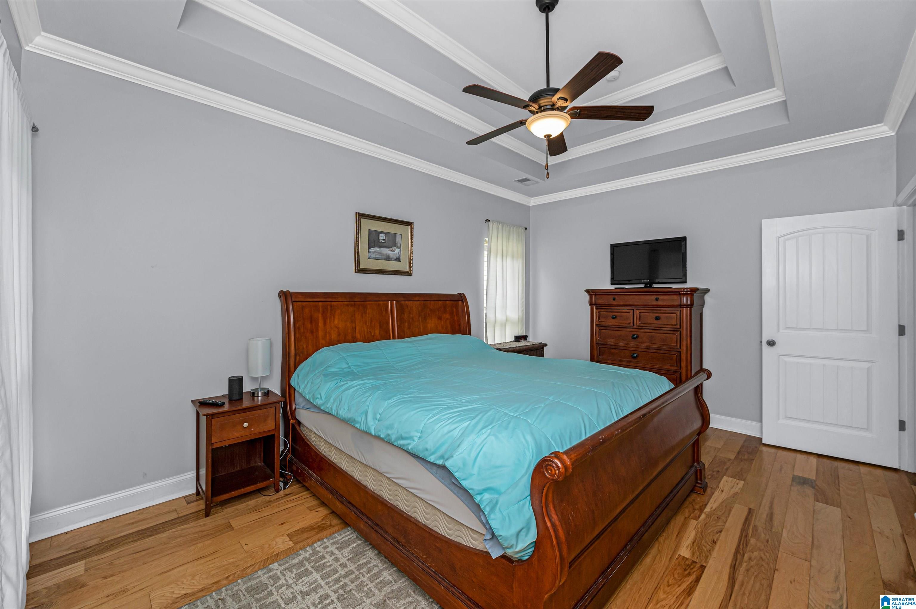 181 Sharpe Street Sterrett, AL 35147 - Photo 19 of 48